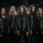 Dynazty - A Sirenia és a Surma társaságában érkeznek Budapestre