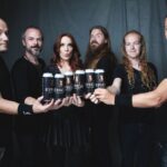 Epica