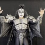 KISS – Aki számít, ott lesz!