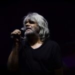 Hobo 77 – ’Térdig a sz.rban, fülig a szeretetben’