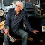 John Mayall