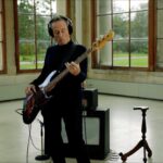 John Paul Jones