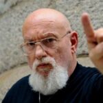 Elhunyt Jon Zazula, a legendás Megaforce Records alapítója