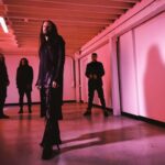 KoЯn – Még egy dal az új album megjelenése előtt