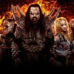 Lordi