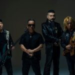 Loudness – Őket is csak jövőre láthatjuk Magyarországon