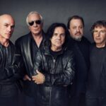 Marillion