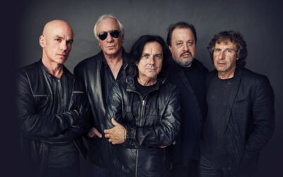 Marillion – „Óvakodjatok ezektől a gyilkológépektől!”