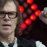 Elhunyt Mark Lanegan