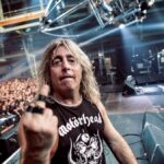 Mikkey Dee