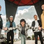 Mountain Eye – Íme, az IME