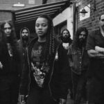 Oceans Of Slumber – Dalpremier a közelgő új albumról