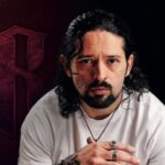 Ronnie Romero