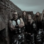 Sabaton – Dal a katonáról, akit nem lehetett megölni