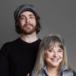 Suzi Quatro – Az anya-fia páros egyik legjobb dala