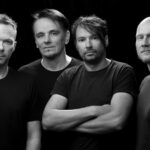 The Pineapple Thief – 12 régi-új dal egy új albumon