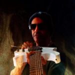 Tony MacAlpine rekorder lett budapesti koncerthalasztásban