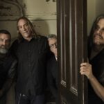 Tool – 810 dollárért árulják a Fear Inoculum vinyl boxot