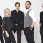 Velcrocranes – Támadnak az oroszok!