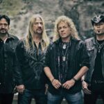 Y&T