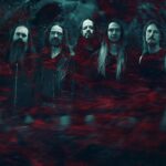 Evergrey