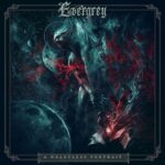 Evergrey