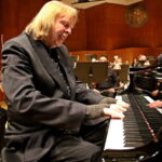 Rick Wakeman