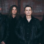Blind Guardian – Stúdióvideóval érkezett a legújabb nóta