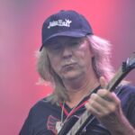 Glenn Tipton