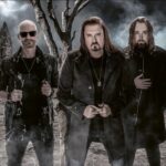 James LaBrie