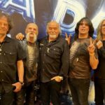 Karthago – Új videóklip az arénakoncert előtt