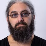 Mike Portnoy