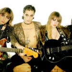 Maneskin