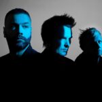 Muse