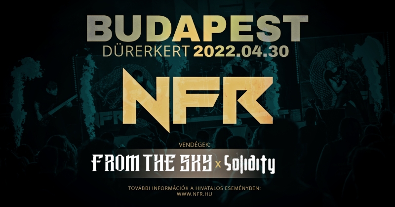 NFR_DÜRERKERT_2022
