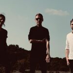 Pure Reason Revolution