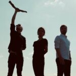 Pure Reason Revolution – A gonosz új arca