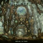 Star One: Revel In Time