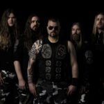 Sabaton – Nyári szabadtéri koncerttel pótolnak Budapesten