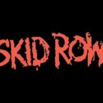 Skid Row – Itt az egész(en új) banda!