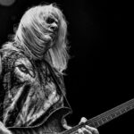 Steve Morse Deep Purple