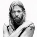 Foo Fighters – Szívroham vitte el Taylor Hawkinst