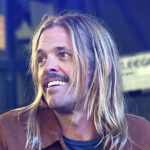 Taylor Hawkins