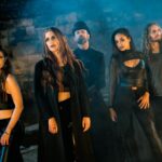 The Dark Side Of The Moon – ’Gyűrűk ura’-filmzene Charlotte Wessels közreműködésével