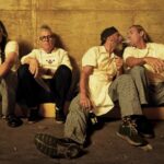 tool