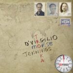 D’Virgilio, Morse & Jennings - Troika