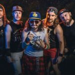 Alestorm – Erősítéssel érkeznek a kalózok
