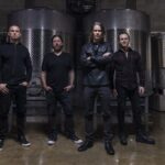 Alter Bridge