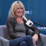 Christine McVie