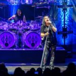 Dream Theater